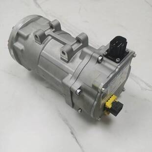 Safety EV accessories