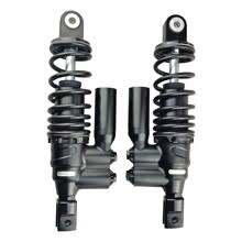 Complete Front Suspension Assembly for front suspension aftermarket sourcing