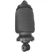 Front Air Suspension Strut for front suspension aftermarket sourcing