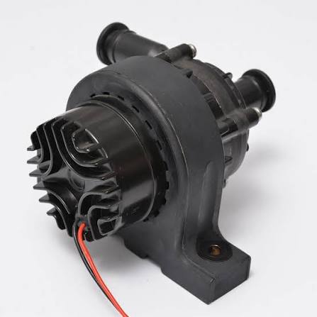 Electric Water Pumps EV accessories