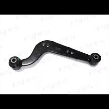 Rear Lower Control Arm for rear suspension aftermarket sourcing