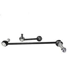 Rear Stabilizer Link Assembly for rear suspension aftermarket sourcing