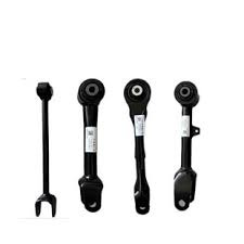 Rear Suspension Link Assembly for rear suspension aftermarket sourcing